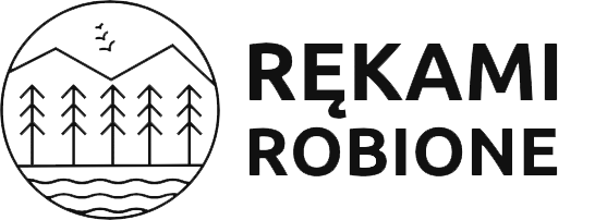RękamiRobione